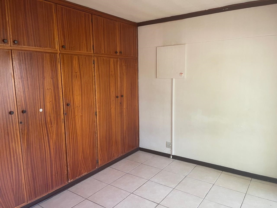 2 Bedroom Property for Sale in Bedelia Free State